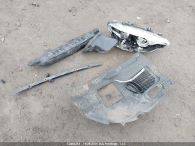 BMW 340 * XI * CARFAX * БЕЗ ПЪРВОНАЧАЛНА ВНОСКА - 25600 лв. / 13089.07 € - 97881997 12 | Car24.bg BMW 340 * XI * CARFAX * БЕЗ ПЪРВОНАЧАЛНА ВНОСКА - 25600 лв. / 13089.07 € - 97881997 12