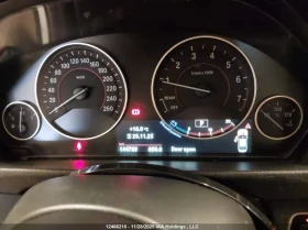 BMW 340 * XI * CARFAX * БЕЗ ПЪРВОНАЧАЛНА ВНОСКА - 25600 лв. / 13089.07 € - 97881997 7 | Car24.bg BMW 340 * XI * CARFAX * БЕЗ ПЪРВОНАЧАЛНА ВНОСКА - 25600 лв. / 13089.07 € - 97881997 7