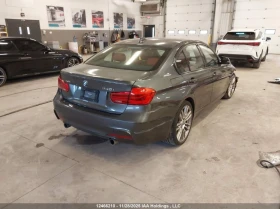 BMW 340 * XI * CARFAX * БЕЗ ПЪРВОНАЧАЛНА ВНОСКА - 25600 лв. / 13089.07 € - 97881997 4 | Car24.bg BMW 340 * XI * CARFAX * БЕЗ ПЪРВОНАЧАЛНА ВНОСКА - 25600 лв. / 13089.07 € - 97881997 4