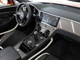 Bentley Continental gt GTC SPEED V8 HYBRID/FIRST EDITION/CARBON/CERAMIC/ - 288880 € / 565000.17 лв. - 17980999 15 | Car24.bg Bentley Continental gt GTC SPEED V8 HYBRID/FIRST EDITION/CARBON/CERAMIC/ - 288880 € / 565000.17 лв. - 17980999 15