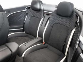 Bentley Continental gt GTC SPEED V8 HYBRID/FIRST EDITION/CARBON/CERAMIC/ - 288880 € / 565000.17 лв. - 17980999 16 | Car24.bg Bentley Continental gt GTC SPEED V8 HYBRID/FIRST EDITION/CARBON/CERAMIC/ - 288880 € / 565000.17 лв. - 17980999 16