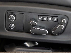 Bentley Continental gt GTC SPEED V8 HYBRID/FIRST EDITION/CARBON/CERAMIC/ - 288880 € / 565000.17 лв. - 17980999 9 | Car24.bg Bentley Continental gt GTC SPEED V8 HYBRID/FIRST EDITION/CARBON/CERAMIC/ - 288880 € / 565000.17 лв. - 17980999 9