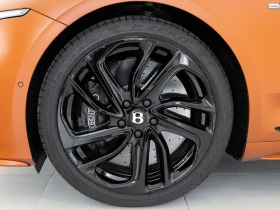 Bentley Continental gt GTC SPEED V8 HYBRID/FIRST EDITION/CARBON/CERAMIC/ - 288880 € / 565000.17 лв. - 17980999 5 | Car24.bg Bentley Continental gt GTC SPEED V8 HYBRID/FIRST EDITION/CARBON/CERAMIC/ - 288880 € / 565000.17 лв. - 17980999 5