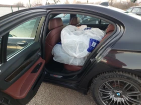 BMW 740 - 22000 лв. / 11248.42 € - 42245185 10 | Car24.bg BMW 740 - 22000 лв. / 11248.42 € - 42245185 10