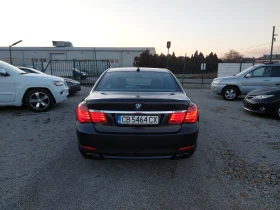 BMW 740 - 22000 лв. / 11248.42 € - 42245185 6 | Car24.bg BMW 740 - 22000 лв. / 11248.42 € - 42245185 6