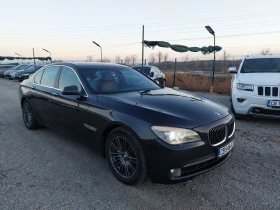 BMW 740 - 22000 лв. / 11248.42 € - 42245185 3 | Car24.bg BMW 740 - 22000 лв. / 11248.42 € - 42245185 3