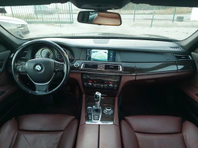 BMW 740 - 22000 лв. / 11248.42 € - 42245185 16 | Car24.bg BMW 740 - 22000 лв. / 11248.42 € - 42245185 16