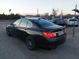 BMW 740 - 22000 лв. / 11248.42 € - 42245185 7 | Car24.bg BMW 740 - 22000 лв. / 11248.42 € - 42245185 7