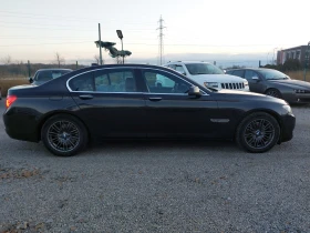 BMW 740 - 22000 лв. / 11248.42 € - 42245185 4 | Car24.bg BMW 740 - 22000 лв. / 11248.42 € - 42245185 4