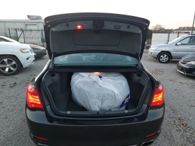 BMW 740 - 22000 лв. / 11248.42 € - 42245185 9 | Car24.bg BMW 740 - 22000 лв. / 11248.42 € - 42245185 9