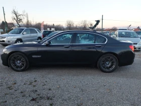 BMW 740 - 22000 лв. / 11248.42 € - 42245185 8 | Car24.bg BMW 740 - 22000 лв. / 11248.42 € - 42245185 8