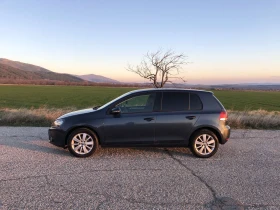 VW Golf 1.6 105 к.с. Дизел / ръчни скорости/ - 13000 лв. / 6646.79 € - 11722725 4 | Car24.bg VW Golf 1.6 105 к.с. Дизел / ръчни скорости/ - 13000 лв. / 6646.79 € - 11722725 4