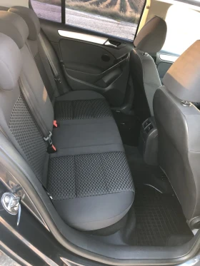 VW Golf 1.6 105 к.с. Дизел / ръчни скорости/ - 13000 лв. / 6646.79 € - 11722725 8 | Car24.bg VW Golf 1.6 105 к.с. Дизел / ръчни скорости/ - 13000 лв. / 6646.79 € - 11722725 8