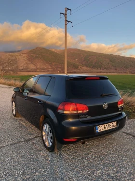 VW Golf 1.6 105 к.с. Дизел / ръчни скорости/ - 13000 лв. / 6646.79 € - 11722725 3 | Car24.bg VW Golf 1.6 105 к.с. Дизел / ръчни скорости/ - 13000 лв. / 6646.79 € - 11722725 3