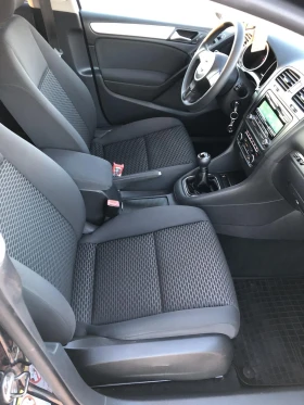 VW Golf 1.6 105 к.с. Дизел / ръчни скорости/ - 13000 лв. / 6646.79 € - 11722725 7 | Car24.bg VW Golf 1.6 105 к.с. Дизел / ръчни скорости/ - 13000 лв. / 6646.79 € - 11722725 7