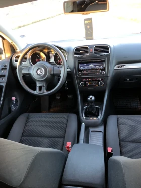 VW Golf 1.6 105 к.с. Дизел / ръчни скорости/ - 13000 лв. / 6646.79 € - 11722725 6 | Car24.bg VW Golf 1.6 105 к.с. Дизел / ръчни скорости/ - 13000 лв. / 6646.79 € - 11722725 6