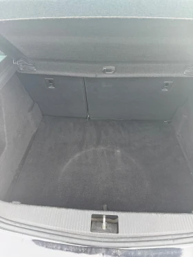 Opel Astra 1.4Т - 8900 лв. / 4550.50 € - 85709356 9 | Car24.bg Opel Astra 1.4Т - 8900 лв. / 4550.50 € - 85709356 9