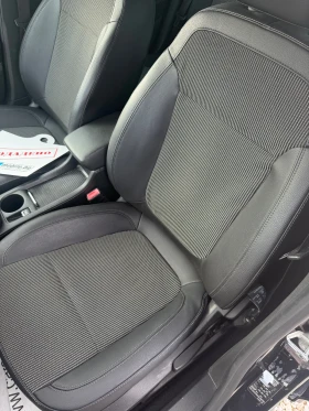 Opel Astra 1.4Т - 8900 лв. / 4550.50 € - 85709356 11 | Car24.bg Opel Astra 1.4Т - 8900 лв. / 4550.50 € - 85709356 11