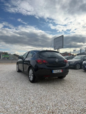 Opel Astra 1.4Т - 8900 лв. / 4550.50 € - 85709356 2 | Car24.bg Opel Astra 1.4Т - 8900 лв. / 4550.50 € - 85709356 2