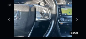 Honda Civic Повреда в турбото - 6800 € / 13299.64 лв. - 91560697 9 | Car24.bg Honda Civic Повреда в турбото - 6800 € / 13299.64 лв. - 91560697 9