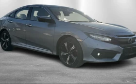 Honda Civic Повреда в турбото - 6800 € / 13299.64 лв. - 91560697 2 | Car24.bg Honda Civic Повреда в турбото - 6800 € / 13299.64 лв. - 91560697 2