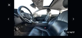 Honda Civic Повреда в турбото - 6800 € / 13299.64 лв. - 91560697 6 | Car24.bg Honda Civic Повреда в турбото - 6800 € / 13299.64 лв. - 91560697 6