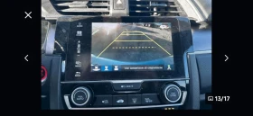 Honda Civic Повреда в турбото - 6800 € / 13299.64 лв. - 91560697 7 | Car24.bg Honda Civic Повреда в турбото - 6800 € / 13299.64 лв. - 91560697 7