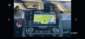 Honda Civic Повреда в турбото - 6800 € / 13299.64 лв. - 91560697 8 | Car24.bg Honda Civic Повреда в турбото - 6800 € / 13299.64 лв. - 91560697 8