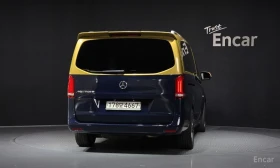 Mercedes-Benz V 300 - 29070 € / 56855.98 лв. - 65229647 4 | Car24.bg Mercedes-Benz V 300 - 29070 € / 56855.98 лв. - 65229647 4