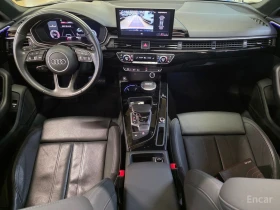 Audi A4 - 25500 € / 49873.67 лв. - 17751422 7 | Car24.bg Audi A4 - 25500 € / 49873.67 лв. - 17751422 7