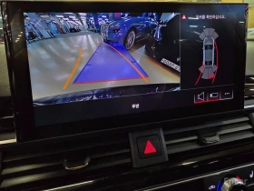 Audi A4 - 25500 € / 49873.67 лв. - 17751422 10 | Car24.bg Audi A4 - 25500 € / 49873.67 лв. - 17751422 10