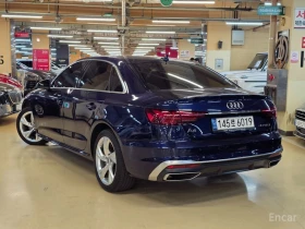 Audi A4 - 25500 € / 49873.67 лв. - 17751422 2 | Car24.bg Audi A4 - 25500 € / 49873.67 лв. - 17751422 2