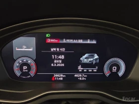 Audi A4 - 25500 € / 49873.67 лв. - 17751422 8 | Car24.bg Audi A4 - 25500 € / 49873.67 лв. - 17751422 8