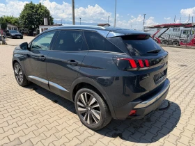 Peugeot 3008 1.2i Allure NAVI/KOJA/KAMERA EURO 6 | Auto.bg — изображение 8 Peugeot 3008 1.2i Allure NAVI/KOJA/KAMERA EURO 6 | Auto.bg — изображение 8