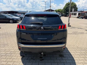 Peugeot 3008 1.2i Allure NAVI/KOJA/KAMERA EURO 6 | Auto.bg — изображение 7 Peugeot 3008 1.2i Allure NAVI/KOJA/KAMERA EURO 6 | Auto.bg — изображение 7