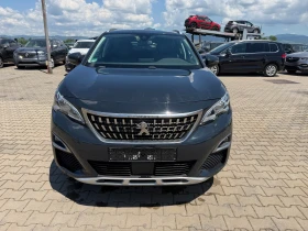 Peugeot 3008 1.2i Allure NAVI/KOJA/KAMERA EURO 6 | Auto.bg — изображение 3 Peugeot 3008 1.2i Allure NAVI/KOJA/KAMERA EURO 6 | Auto.bg — изображение 3