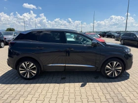 Peugeot 3008 1.2i Allure NAVI/KOJA/KAMERA EURO 6 | Auto.bg — изображение 5 Peugeot 3008 1.2i Allure NAVI/KOJA/KAMERA EURO 6 | Auto.bg — изображение 5