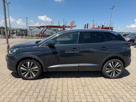 Peugeot 3008 1.2i Allure NAVI/KOJA/KAMERA EURO 6 | Auto.bg — изображение 9 Peugeot 3008 1.2i Allure NAVI/KOJA/KAMERA EURO 6 | Auto.bg — изображение 9