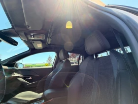 Peugeot 208 100kW GT Line 42000km | Auto.bg — изображение 9 Peugeot 208 100kW GT Line 42000km | Auto.bg — изображение 9