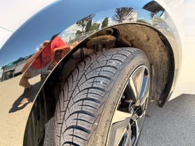 Peugeot 208 100kW GT Line 42000km | Auto.bg — изображение 15 Peugeot 208 100kW GT Line 42000km | Auto.bg — изображение 15