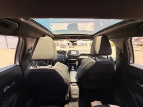 Peugeot 208 100kW GT Line 42000km | Auto.bg — изображение 11 Peugeot 208 100kW GT Line 42000km | Auto.bg — изображение 11