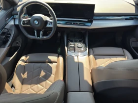 BMW 520 xDrive Sedan - 66900 € / 130845.03 лв. - 55664674 7 | Car24.bg BMW 520 xDrive Sedan - 66900 € / 130845.03 лв. - 55664674 7