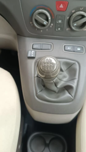 Fiat Idea 1.4, 16V, 6 СКОРОСТИ, GPL - 1800 € / 3520.49 лв. - 89828139 7 | Car24.bg Fiat Idea 1.4, 16V, 6 СКОРОСТИ, GPL - 1800 € / 3520.49 лв. - 89828139 7
