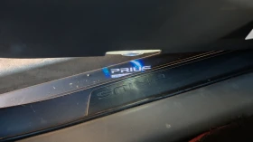 Toyota Prius undefined | Auto.bg — изображение 10 Toyota Prius undefined | Auto.bg — изображение 10