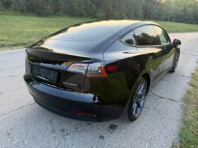 Tesla Model 3 Long Range Dual Motor ГАРАНЦИЯ - цена по договаряне - 66046107 4 | Car24.bg Tesla Model 3 Long Range Dual Motor ГАРАНЦИЯ - цена по договаряне - 66046107 4