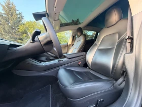Tesla Model 3 Long Range Dual Motor ГАРАНЦИЯ - цена по договаряне - 66046107 10 | Car24.bg Tesla Model 3 Long Range Dual Motor ГАРАНЦИЯ - цена по договаряне - 66046107 10