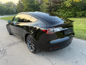 Tesla Model 3 Long Range Dual Motor ГАРАНЦИЯ - цена по договаряне - 66046107 3 | Car24.bg Tesla Model 3 Long Range Dual Motor ГАРАНЦИЯ - цена по договаряне - 66046107 3