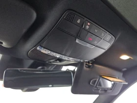 Mercedes-Benz E 450 3.0 Automatic | Auto.bg — изображение 17 Mercedes-Benz E 450 3.0 Automatic | Auto.bg — изображение 17