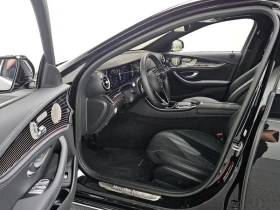 Mercedes-Benz E 450 3.0 Automatic | Auto.bg — изображение 10 Mercedes-Benz E 450 3.0 Automatic | Auto.bg — изображение 10