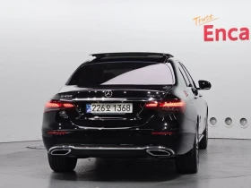 Mercedes-Benz E 450 3.0 Automatic | Auto.bg — изображение 4 Mercedes-Benz E 450 3.0 Automatic | Auto.bg — изображение 4